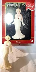 Marilyn monroe 1996 for sale  Delivered anywhere in USA 