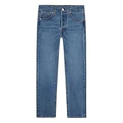 Levi girls 501 for sale  Delivered anywhere in USA 