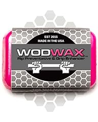 Wodwax cera per usato  Spedito ovunque in Italia 