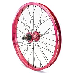 Eastern bikes buzzip for sale  Delivered anywhere in UK