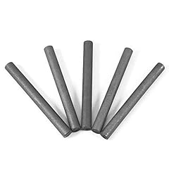 Marvellous 5pcs graphite for sale  Delivered anywhere in UK
