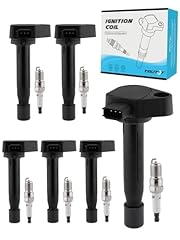 Tautoy uf242 ignition for sale  Delivered anywhere in USA 