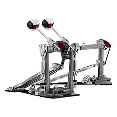 Pearl p2050 eliminator usato  Spedito ovunque in Italia 