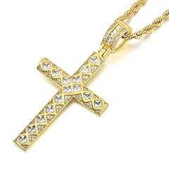 Starchenie men cross for sale  Delivered anywhere in USA 