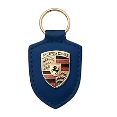 Porsche crested key for sale  Delivered anywhere in UK