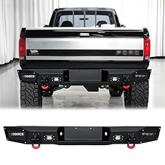 Tioyar rear bumper for sale  Delivered anywhere in USA 