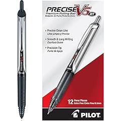 Pilot precise refillable for sale  Delivered anywhere in USA 