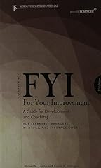 Fyi improvement learners for sale  Delivered anywhere in USA 