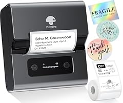 Phomemo m221 label for sale  Delivered anywhere in USA 