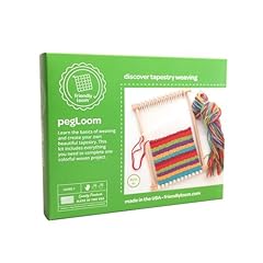 Friendly loom pegloom for sale  Delivered anywhere in USA 