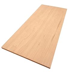 Hardwood edge cherry for sale  Delivered anywhere in USA 