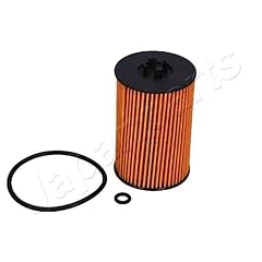 Japanparts 037jm filtro usato  Spedito ovunque in Italia 