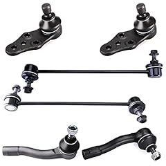 Front sway bar for sale  Delivered anywhere in USA 