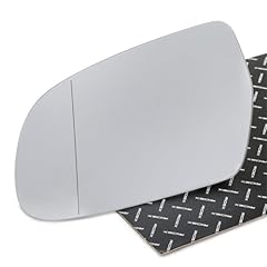 Ridex 1914m0025 spiegelglas gebraucht kaufen  Wird an jeden Ort in Deutschland