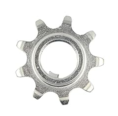 Jackshaft sprocket 420 for sale  Delivered anywhere in UK