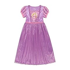 Disney girls princess for sale  Delivered anywhere in USA 