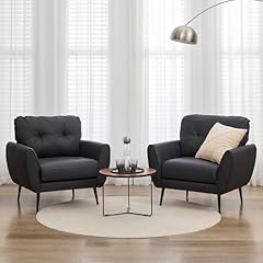 Tyboatle accent chairs for sale  Delivered anywhere in USA 