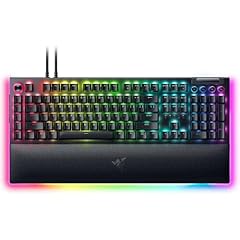 Razer blackwidow pro for sale  Delivered anywhere in USA 
