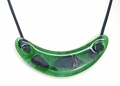 Fused stained glass for sale  Delivered anywhere in USA 
