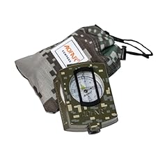Aofar military compass for sale  Delivered anywhere in USA 
