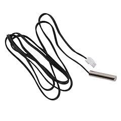 Capteur thermocouple ntc d'occasion  Livré partout en France
