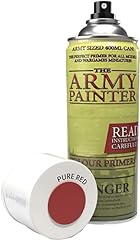 Army painter color for sale  Delivered anywhere in USA 