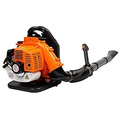 Eskde professional back for sale  Delivered anywhere in UK
