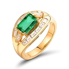 Ring frauen 18k gebraucht kaufen  Wird an jeden Ort in Deutschland