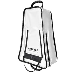Buffalo gear kayak for sale  Delivered anywhere in USA 