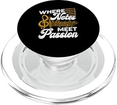 Notes meet passion for sale  Delivered anywhere in USA 