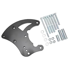 Ls1 ls2 ls3 usato  Spedito ovunque in Italia 