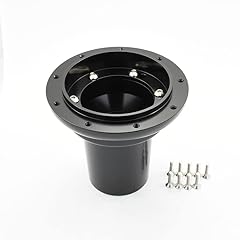 Flashpower steering wheel for sale  Delivered anywhere in USA 