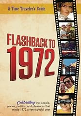 Flashback 1972 time d'occasion  Livré partout en France