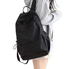 Hyc00 school backpack for sale  Delivered anywhere in UK