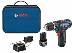 Bosch ps130 volt for sale  Delivered anywhere in USA 
