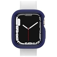 Otterbox bumper apple d'occasion  Livré partout en France