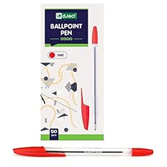 .rect lot stylos d'occasion  Livré partout en France