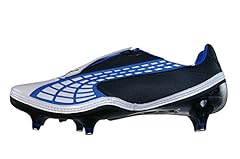 Puma mens football for sale  Delivered anywhere in UK