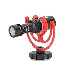 Røde videomicro compact for sale  Delivered anywhere in Ireland