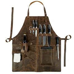 Cast leather co. for sale  Delivered anywhere in USA 