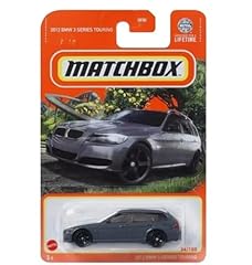 Matchbox scale die for sale  Delivered anywhere in USA 
