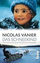 Schneekind familie unterwegs gebraucht kaufen  Wird an jeden Ort in Deutschland