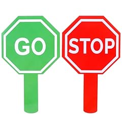 Yqqyg stop sign for sale  Delivered anywhere in USA 