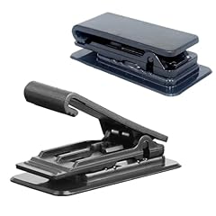 Ranyi pack universal for sale  Delivered anywhere in UK