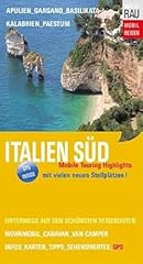 Italien süd mobile gebraucht kaufen  Wird an jeden Ort in Deutschland