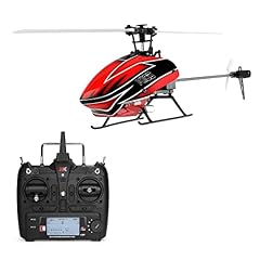 Goolrc helicopter wltoys for sale  Delivered anywhere in USA 