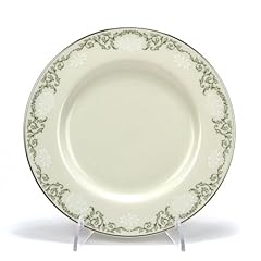 Cameo pickard china for sale  Delivered anywhere in USA 
