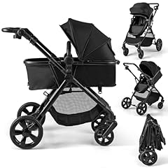 Costway baby pushchair for sale  Delivered anywhere in UK