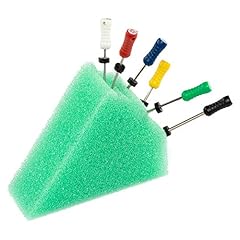 Endodontic green dental for sale  Delivered anywhere in USA 