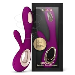 Lelo soraya wave for sale  Delivered anywhere in USA 